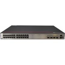 Switch Huawei S5736-S24UM4XC 000000000098011020