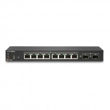 Switch SonicWall SWS12-8 02-SSC-2462