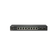 Switch SonicWall SWS12-8 02-SSC-2462