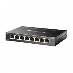 Switch TP-Link  DS108GE