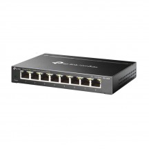 Switch TP-Link  DS108GE