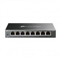 Switch TP-Link  DS108GE