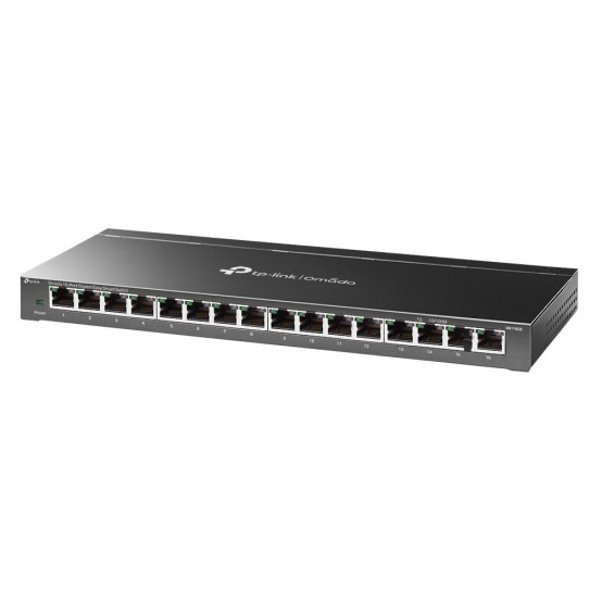 Switch TP-Link  DS116GE