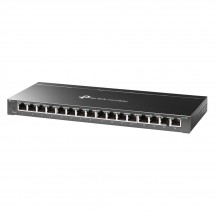 Switch TP-Link  DS116GE
