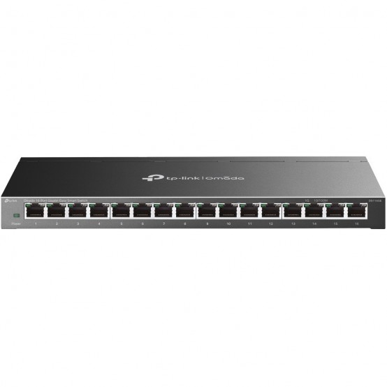 Switch TP-Link  DS116GE