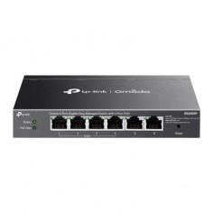 Switch TP-Link  ES206GP