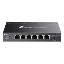 Switch TP-Link  ES206GP