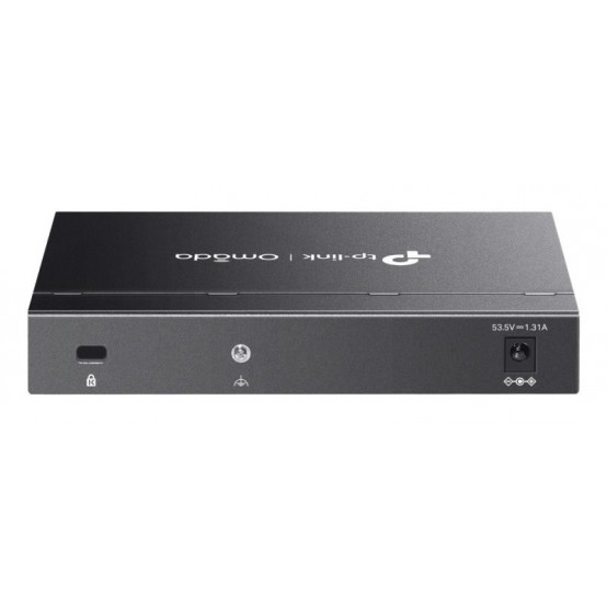 Switch TP-Link  ES206GP