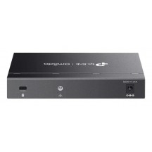 Switch TP-Link  ES206GP