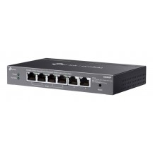 Switch TP-Link  ES206GP
