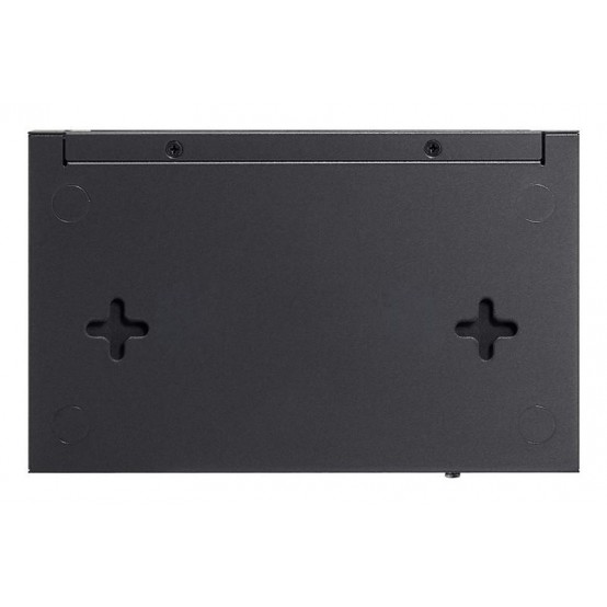 Switch TP-Link  ES206GP