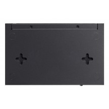 Switch TP-Link  ES206GP