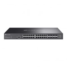 Switch TP-Link  SX3832