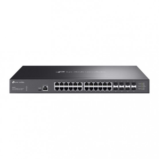 Switch TP-Link  SX3832