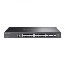 Switch TP-Link  SX3832