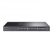 Switch TP-Link  SX3832