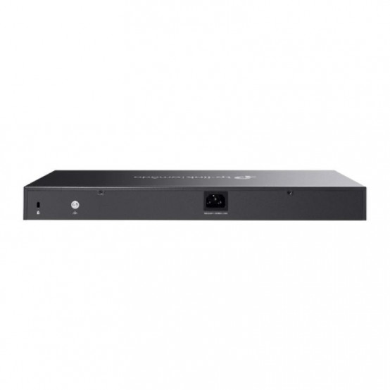 Switch TP-Link  SX3832