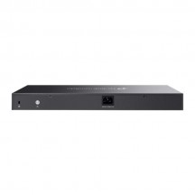 Switch TP-Link  SX3832