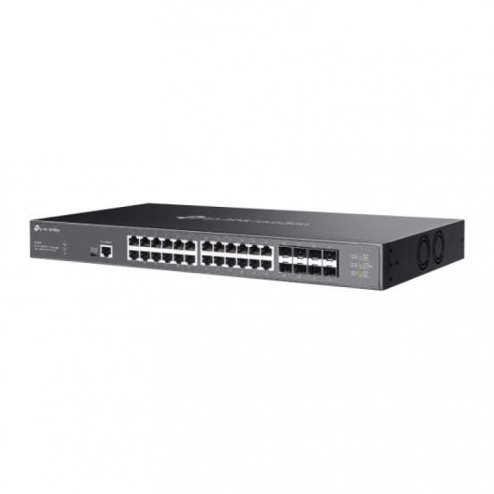 Switch TP-Link  SX3832