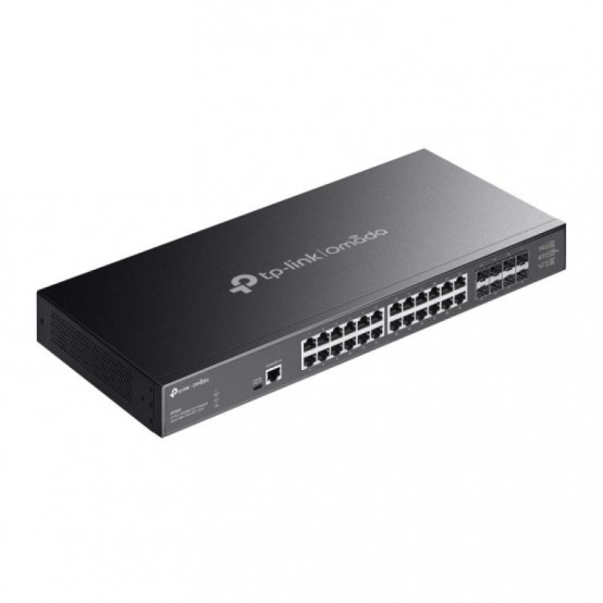 Switch TP-Link  SX3832