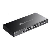 Switch TP-Link  SX3832
