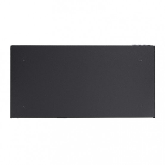 Switch TP-Link  SX3832