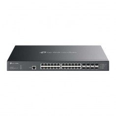 Switch TP-Link  SX3832MPP