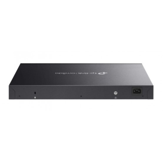 Switch TP-Link  SX3832MPP