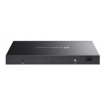 Switch TP-Link  SX3832MPP