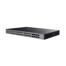Switch TP-Link  SX3832MPP