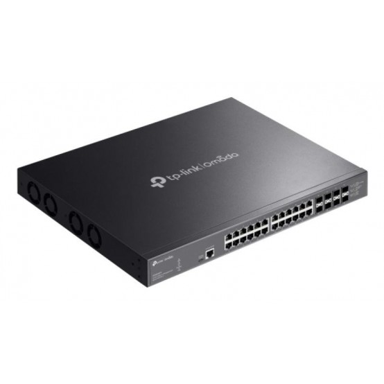 Switch TP-Link  SX3832MPP
