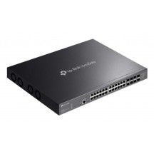 Switch TP-Link  SX3832MPP