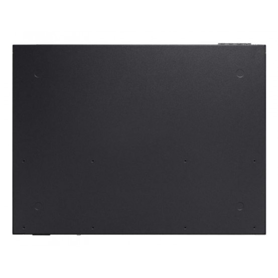 Switch TP-Link  SX3832MPP