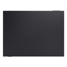 Switch TP-Link  SX3832MPP