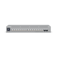 Switch Ubiquiti  USW-PRO-MAX-16-POE