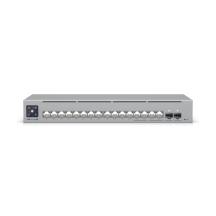 Switch Ubiquiti  USW-PRO-MAX-16-POE