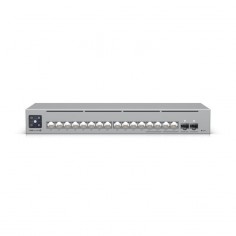 Switch Ubiquiti  USW-PRO-MAX-16-POE 2