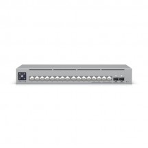 Switch Ubiquiti  USW-PRO-MAX-16-POE