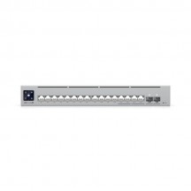 Switch Ubiquiti  USW-PRO-MAX-16-POE