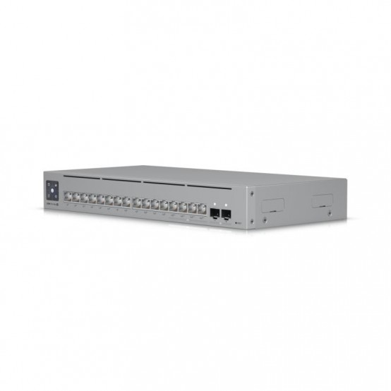 Switch Ubiquiti  USW-PRO-MAX-16-POE