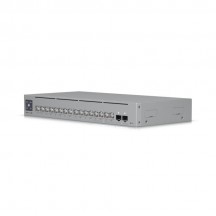Switch Ubiquiti  USW-PRO-MAX-16-POE