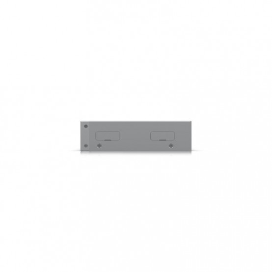 Switch Ubiquiti  USW-PRO-MAX-16-POE