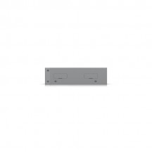 Switch Ubiquiti  USW-PRO-MAX-16-POE