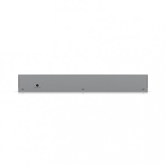 Switch Ubiquiti  USW-PRO-MAX-16-POE