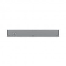 Switch Ubiquiti  USW-PRO-MAX-16-POE