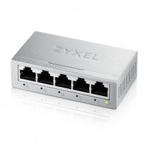 Switch ZyXEL  GS-105BV5-EU0101F