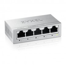 Switch ZyXEL  GS-105BV5-EU0101F