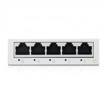 Switch ZyXEL  GS-105BV5-EU0101F