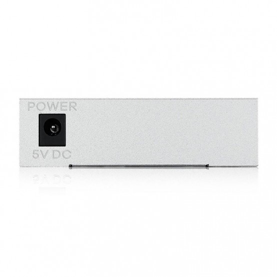 Switch ZyXEL  GS-105BV5-EU0101F