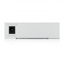 Switch ZyXEL  GS-105BV5-EU0101F